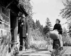 rachelandthestranger23