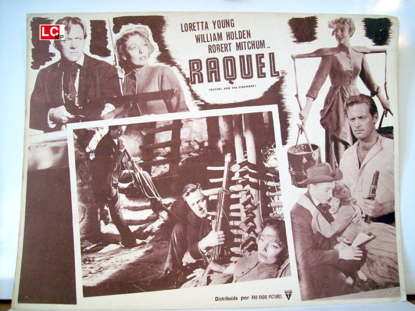 rachelandthestranger25