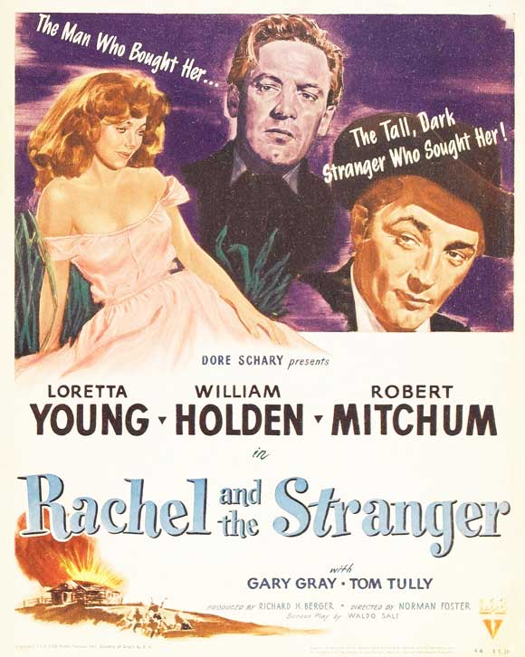 rachelandthestranger3