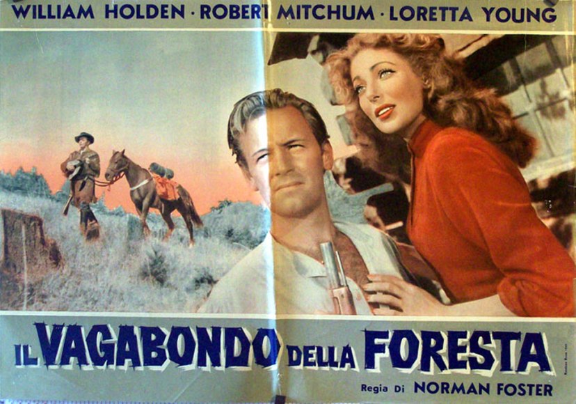 rachelandthestranger31