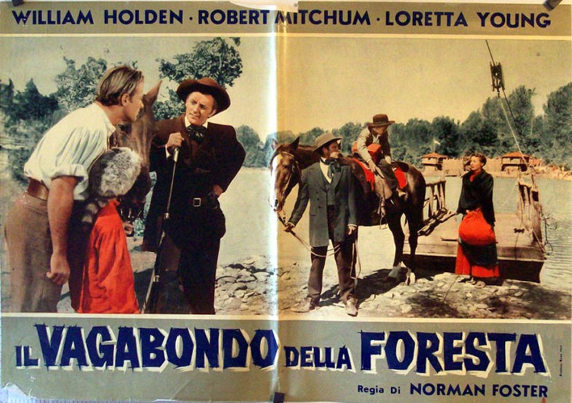 rachelandthestranger33