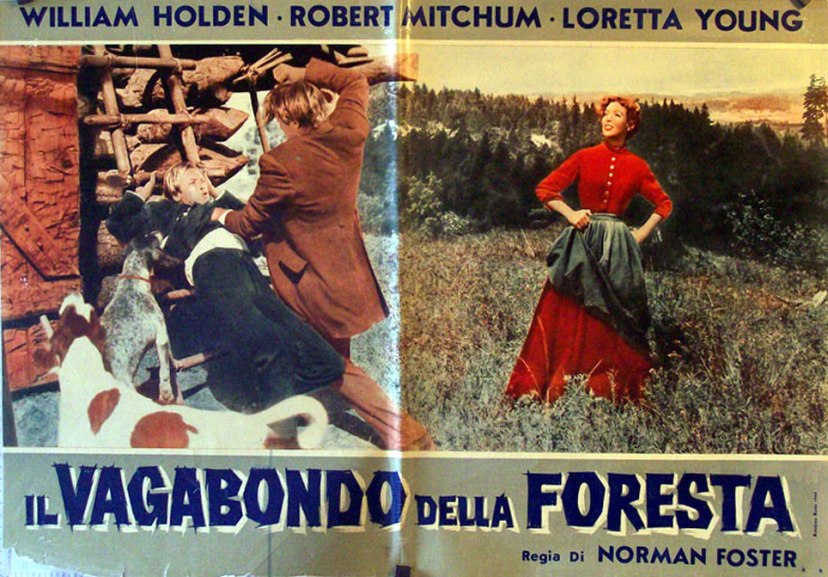 rachelandthestranger34