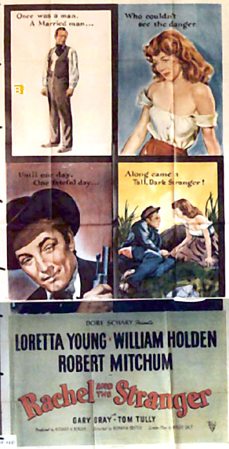 rachelandthestranger35