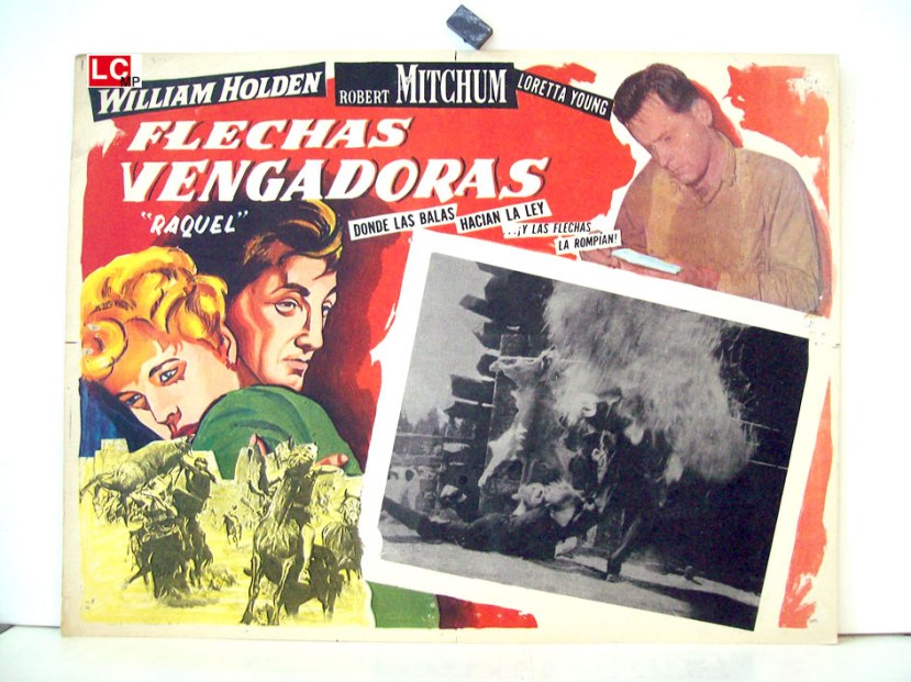 rachelandthestranger36