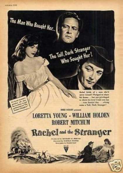 rachelandthestranger4