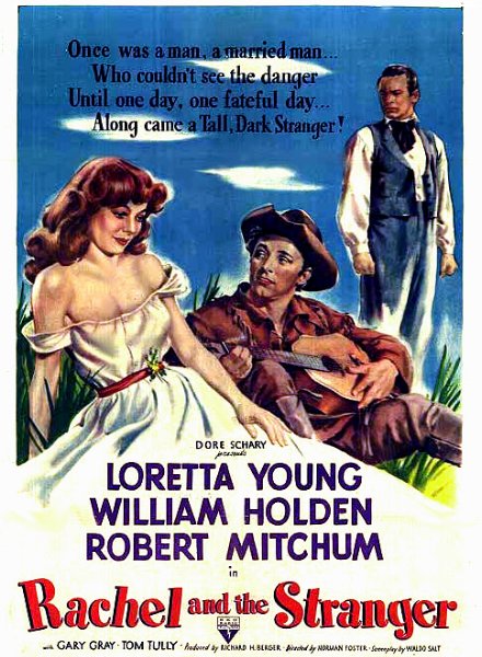 rachelandthestranger6