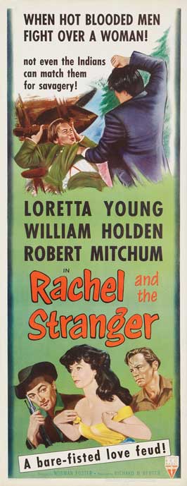 rachelandthestranger8
