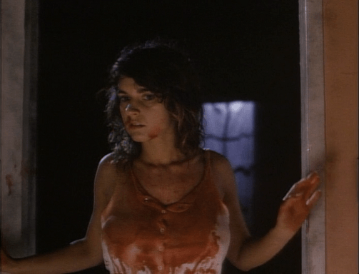 Sorority House Massacre 2c