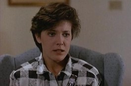 sorority_house_massacre