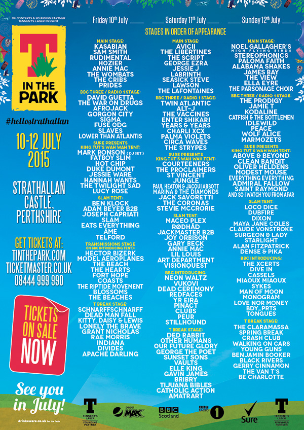 tparklineup-7th-july