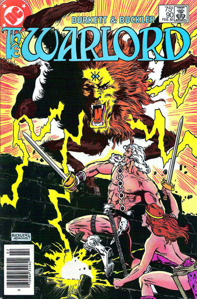 Warlord_Vol_1_90