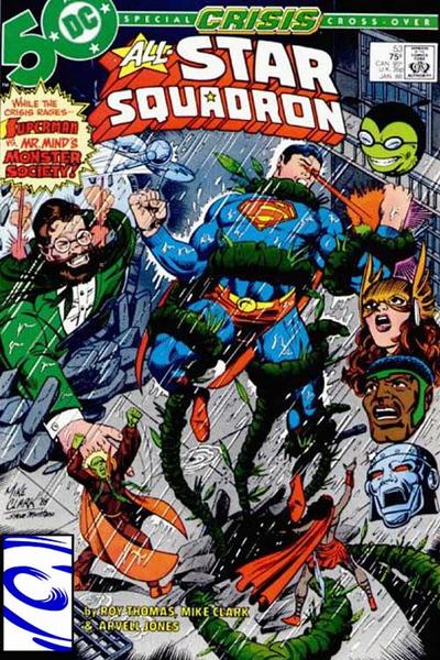 All-Star_Squadron_Vol_1_53