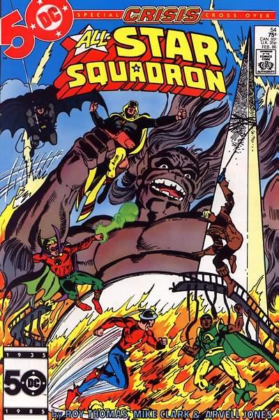 All-Star_Squadron_Vol_1_54