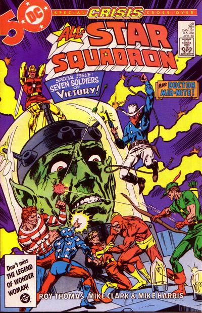 All-Star_Squadron_Vol_1_56