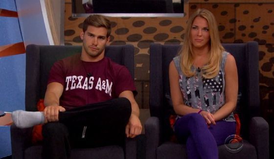 bb17-clay-shelli-nominated-00-560x325