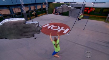 bb17-epi30-hoh-comp-02