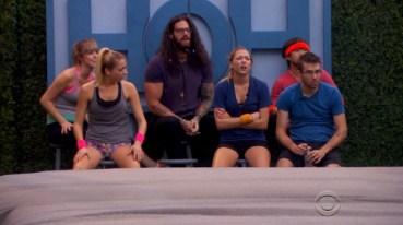 bb17-epi30-hoh-comp-03