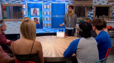 bb17-epi30-noms-02