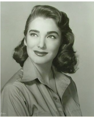 cb17502adnowatermark