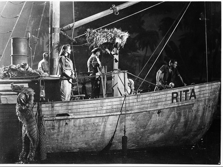 cb175033differentlarger1