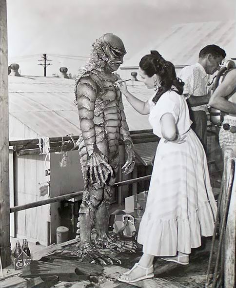 cb1750mpnonumber1best