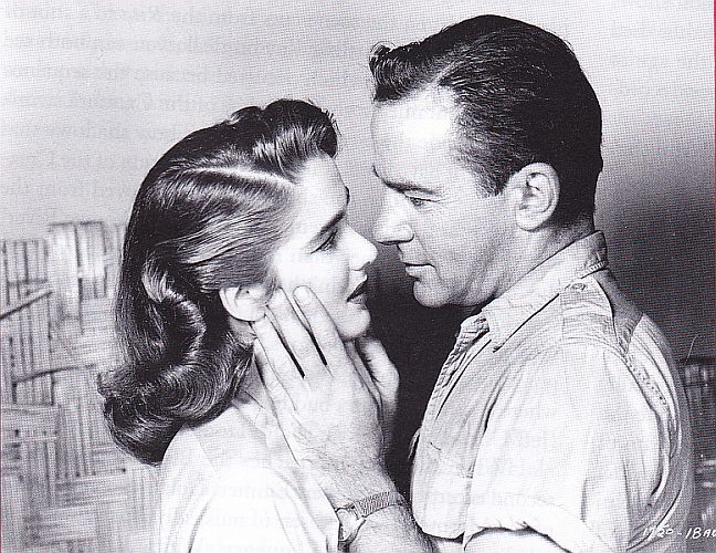 creature_from_black_lagoon24mz446