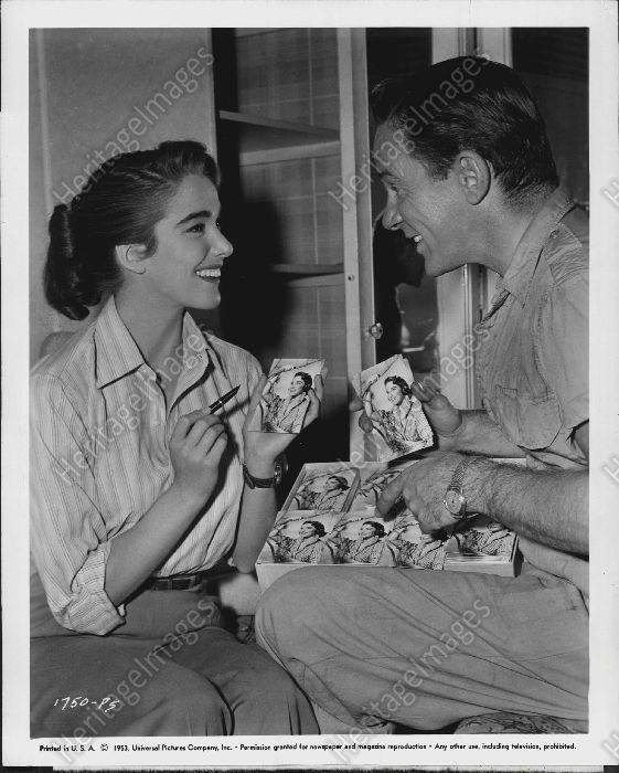 creature_from_black_lagoon2gsqzhs