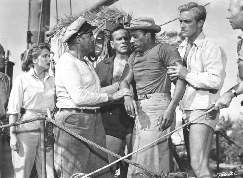 creature_from_black_lagoon_26