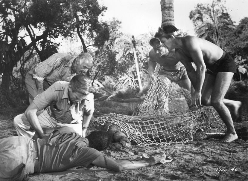 creature_from_black_lagoon_40