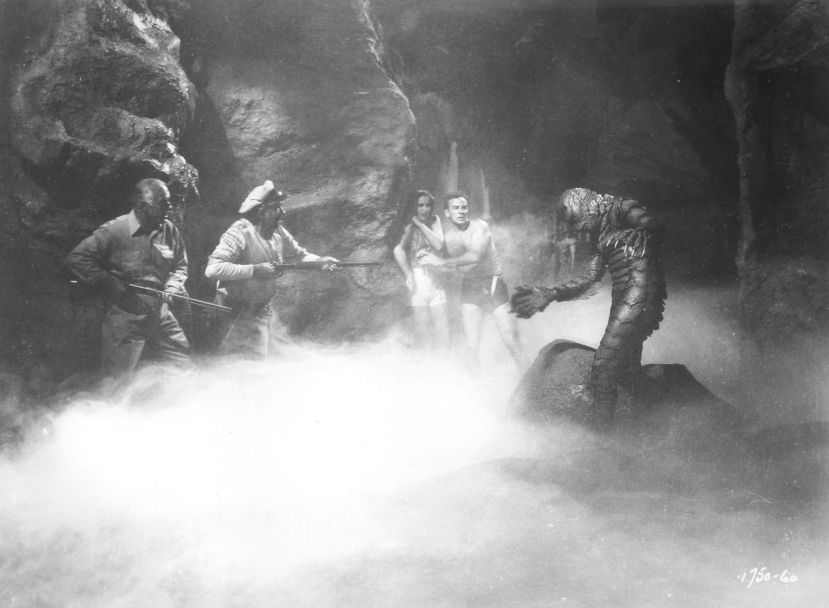 creature_from_black_lagoon_60