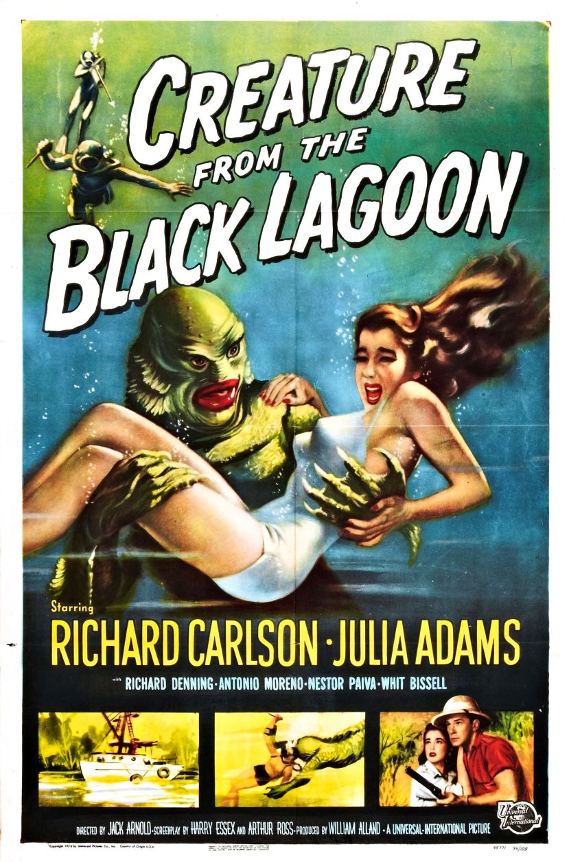creature_from_black_lagoon_poster_01