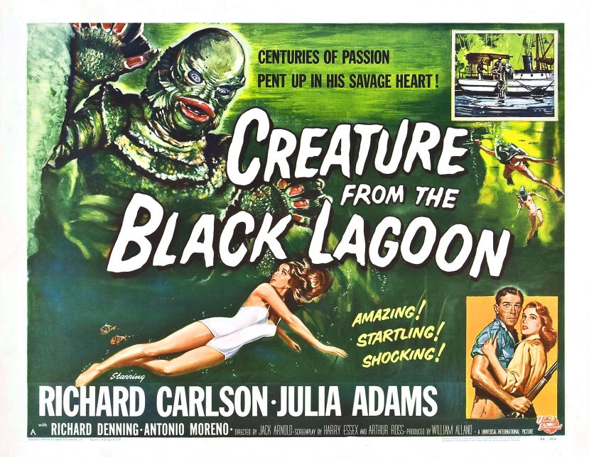 creature_from_black_lagoon_poster_02