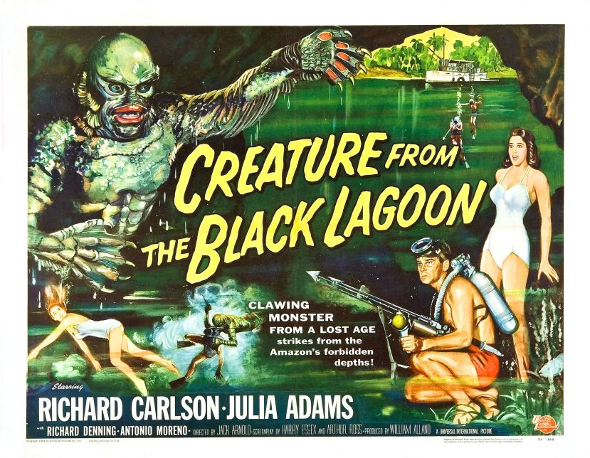 creature_from_black_lagoon_poster_03
