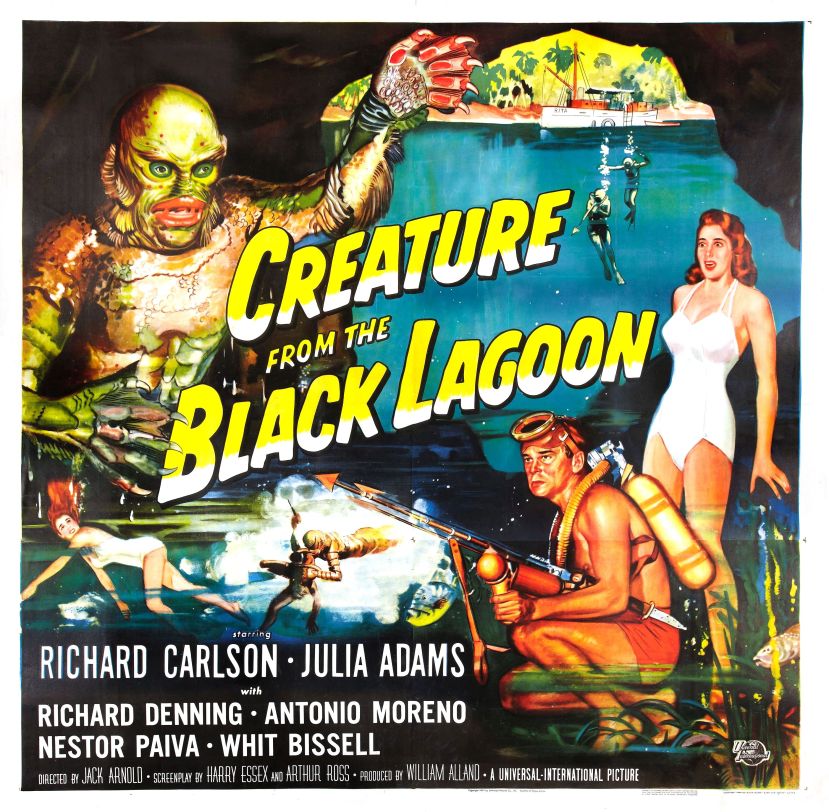 creature_from_black_lagoon_poster_04