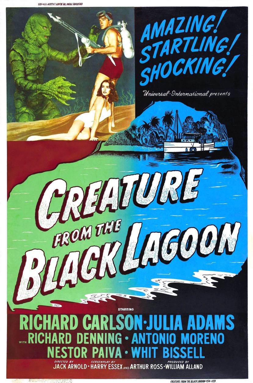 creature_from_black_lagoon_poster_06