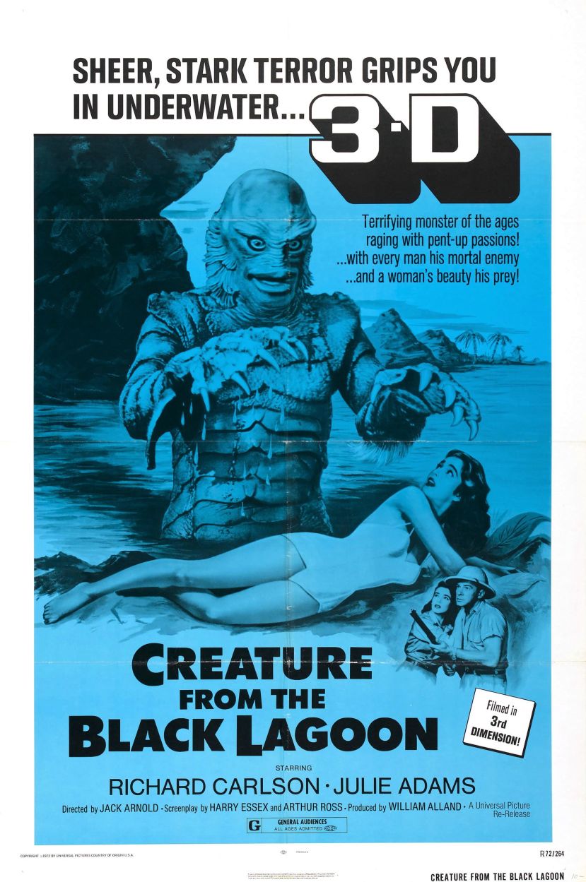 creature_from_black_lagoon_poster_07