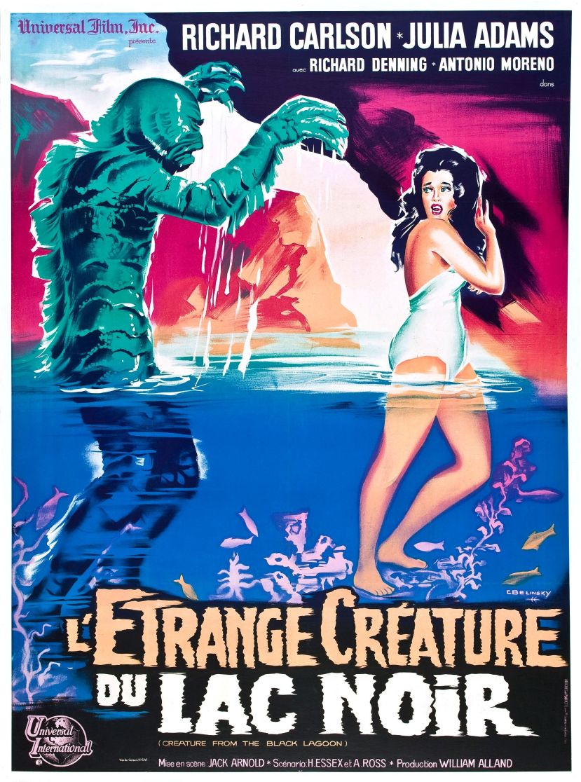 creature_from_black_lagoon_poster_11