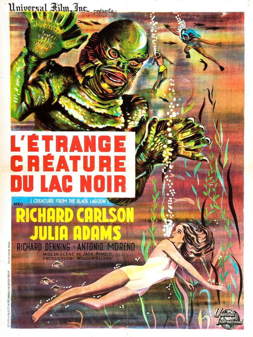 creature_from_black_lagoon_poster_12