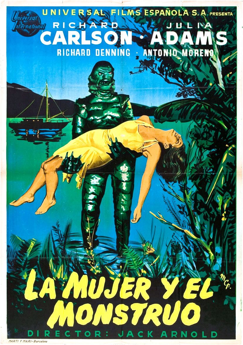 creature_from_black_lagoon_poster_13