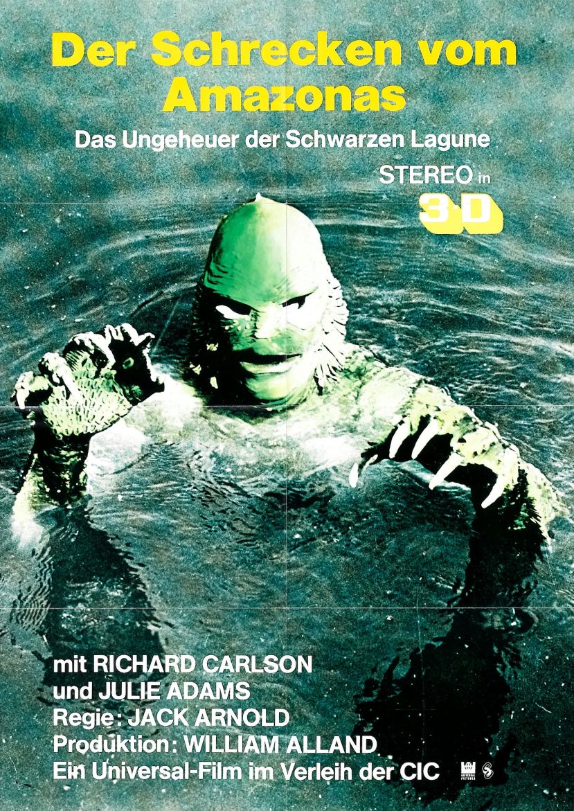 creature_from_black_lagoon_poster_14