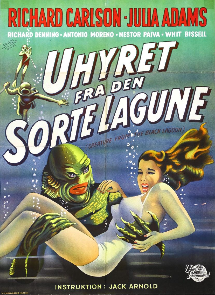 creature_from_black_lagoon_poster_16