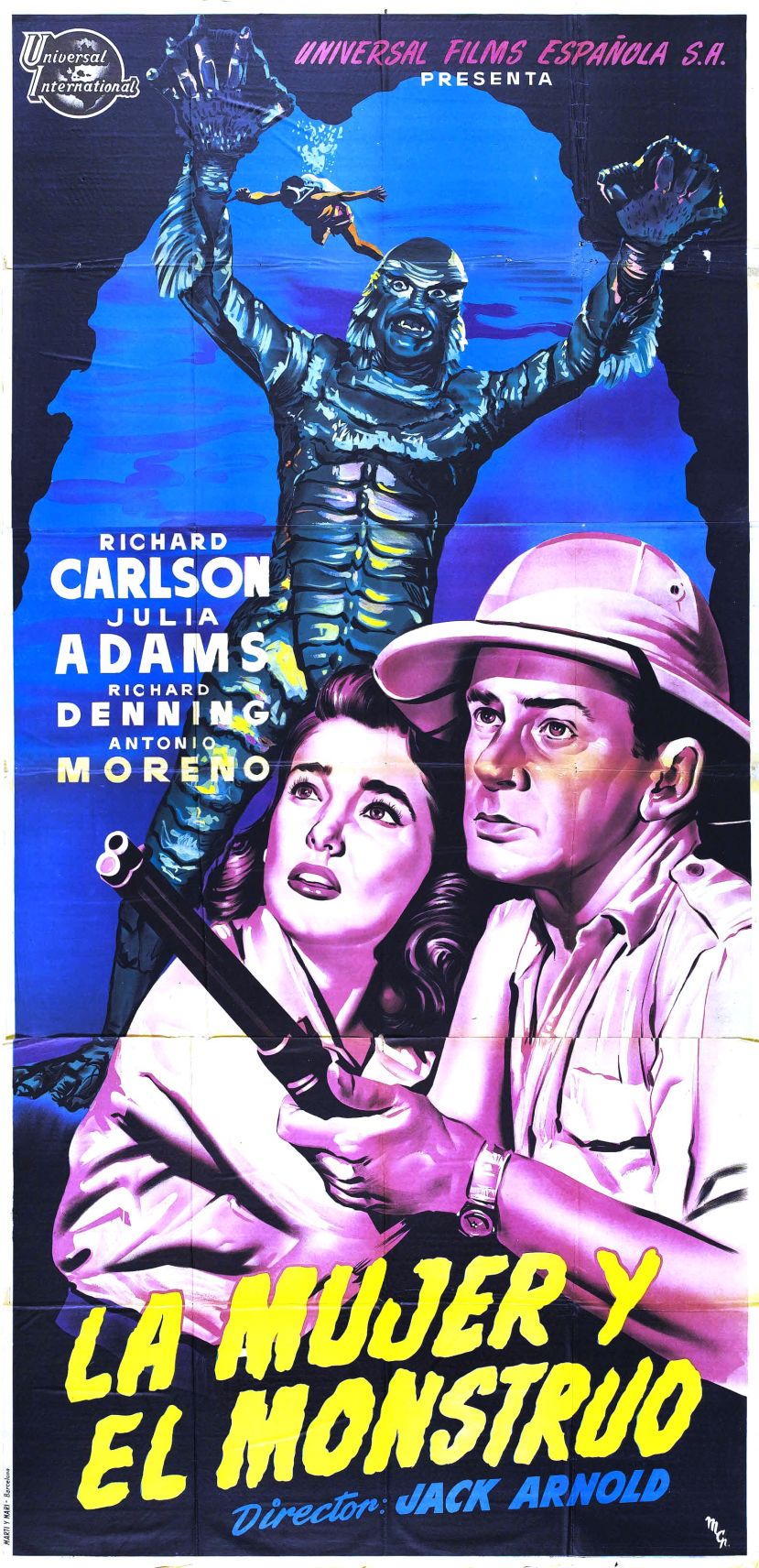 creature_from_black_lagoon_poster_18