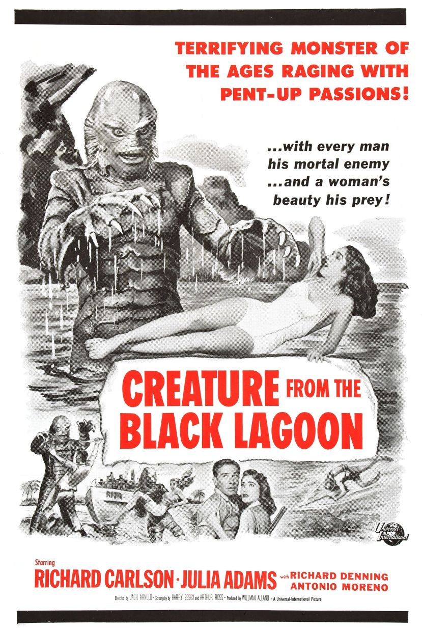 creature_from_black_lagoon_poster_19