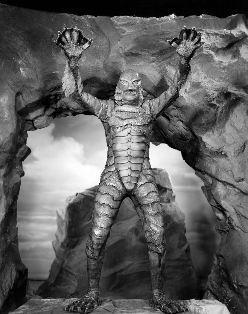 creature_from_black_lagoon_u_02
