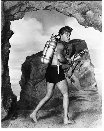 creature_from_black_lagoonlgxi