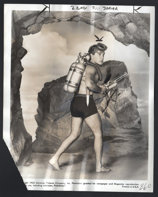 creature_from_black_lagoonrjeb