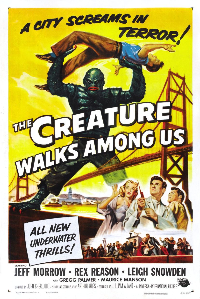 creature_walks_among_us_poster_01