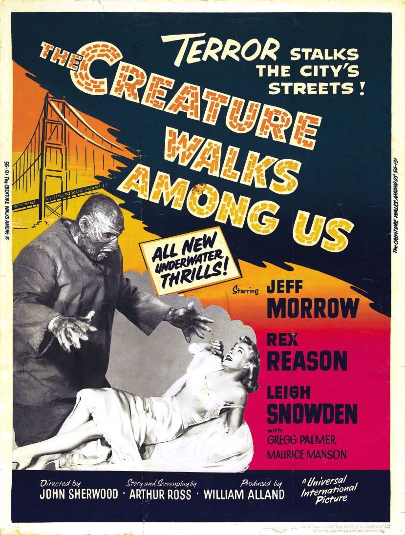 creature_walks_among_us_poster_03