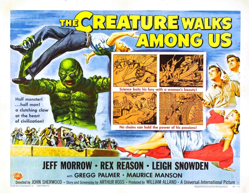 creature_walks_among_us_poster_04