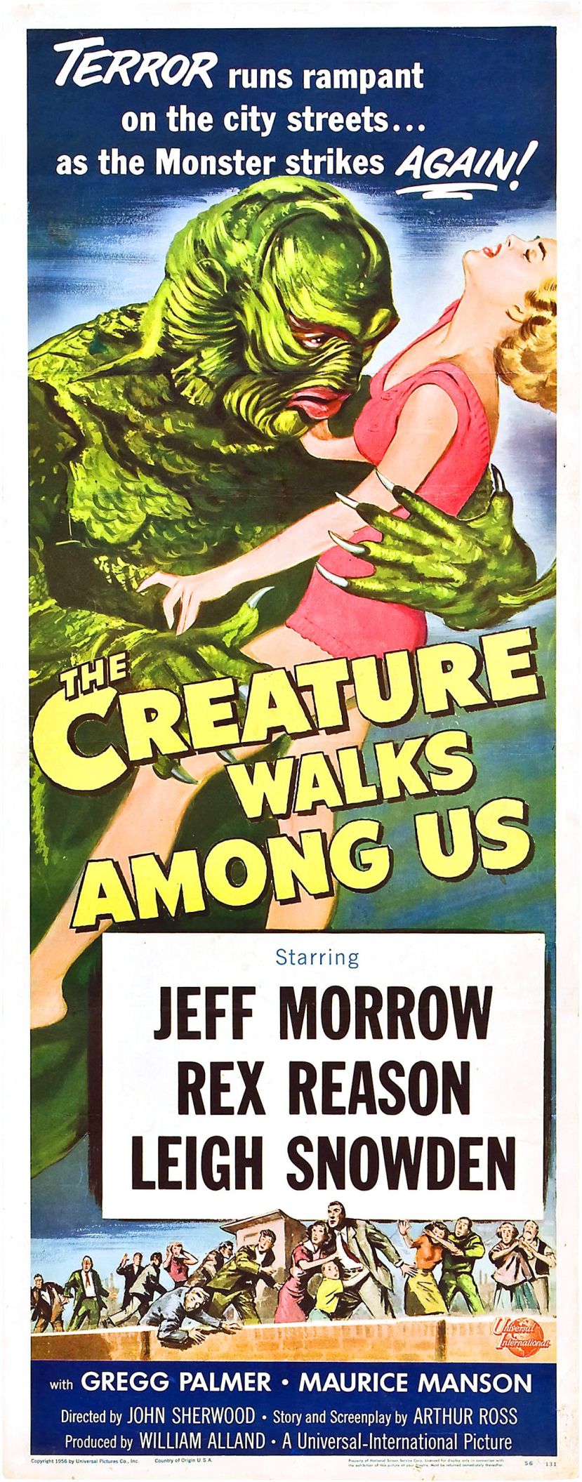 creature_walks_among_us_poster_05